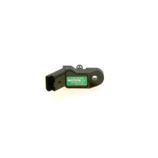Sensore Bosch 0261230043 per