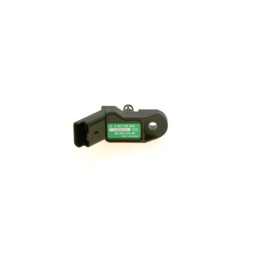 Sensore bosch 0261230043 per - sensore,