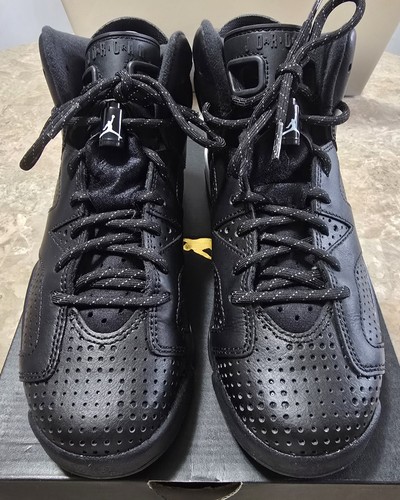 Jordan retro gatto - retro, 6