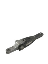 5Q0199855P SUPPORTO CAMBIO POST CENTRALE VOLKSWAGEN GOLF 7 (2014) 2.0 D 110KW 5P