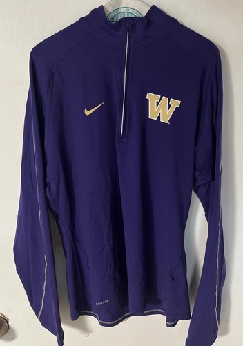 Nike washington huskies - nike,