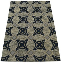 Designer Tappeto 150x240 CM