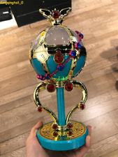 Lampada da tavolo Anime Sailor