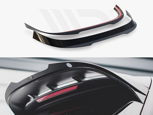 Per golf mk8 performance - per,