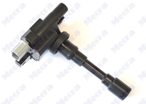 Bobina accensione fiat - accensione,