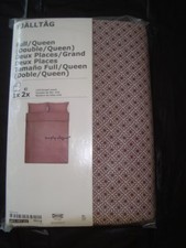 Set Copripiumino Trapuntino