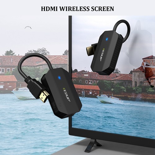 Estensore hdmi audio wireless - audio,