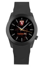 Orologio uomo torino - uomo,
