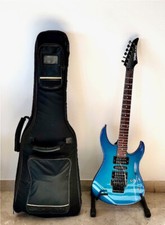 chitarra elettrica Yamaha RGX 521 -  Usata pochissimo e in ottime condizione