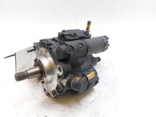 9652175480 POMPA GASOLIO ALTA PRESSIONE PEUGEOT 307 (T5) 1.6 HDI 110CV 80KW (200