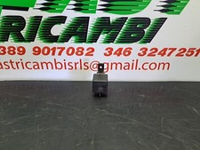 RELE SCATOLA FUSIBILI SUZUKI VITARA 1.9 TD 31850-86CA0 1996