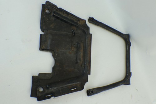 1983 1986 1987 honda gold - 1983-,