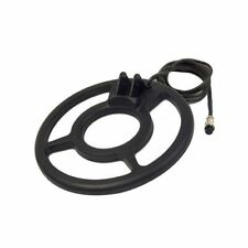 Teknetics Piastra 8 per Alpha 2000 Delta 4000 Gamma 6000 Omega 8000