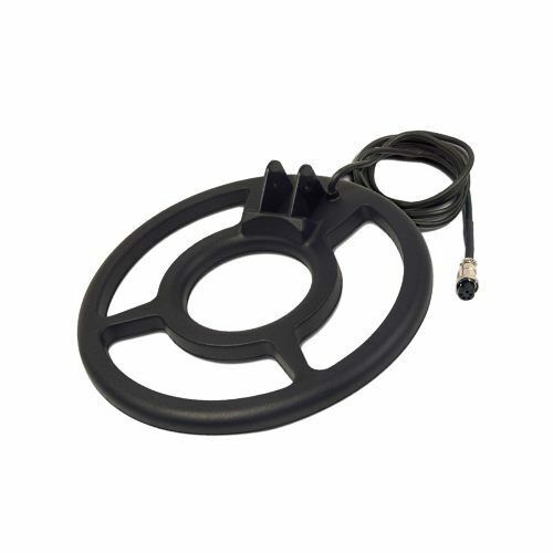 Teknetics piastra per alpha - teknetics,