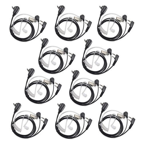 10xepojun ptt cuffie - 10xepojun,