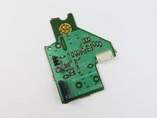 *Marantz CD-63 MK2* Scheda PCB