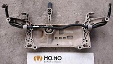 CULLA MOTORE AUDI Q3 VW TIGUAN BARCA ANTERIORE SOTTOTELAIO