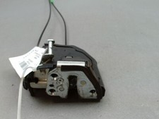 🇮🇹 SISTEMA DI CHIUSURA