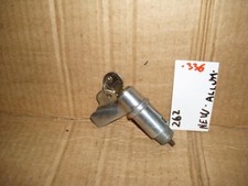 CHIUSURA CON CHIAVE COFANO POSTERIORE FIAT 1100 103 - - leggi tutto