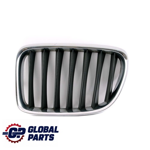 Bmw e84 griglia anteriore - e84,