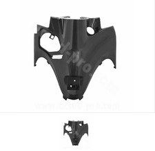 PARAGAMBE HONDA SH 300 i