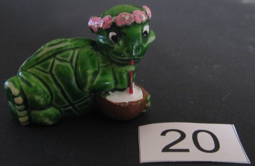 Tartallegre 1992 batida - 1992,