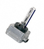 Lampada osram xenon d1s - xenon,