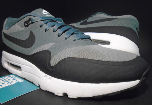 Nike air max ultra essential - max, 1