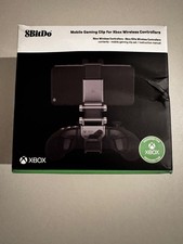 Supporto smartphone per controller Xbox