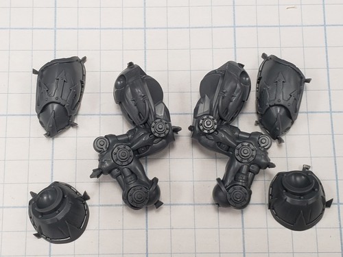 Warhammer 40k chaos - warhammer,