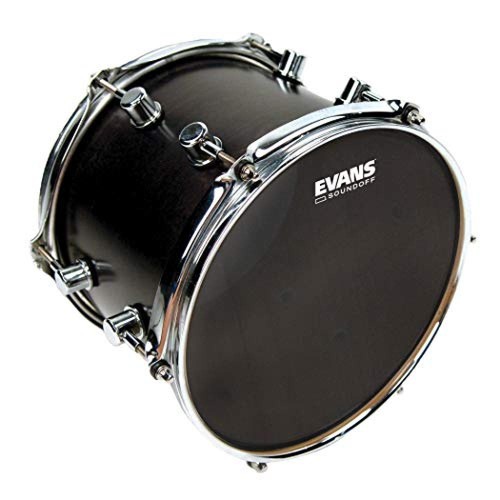 Evans pelli per - (tg.,