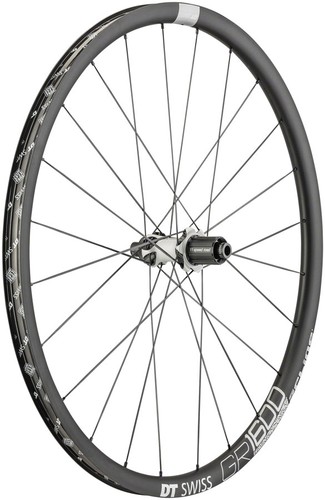 Swiss 1600 ruota - dt,