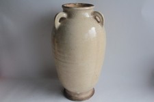 Antico vaso arenaria sud-est
