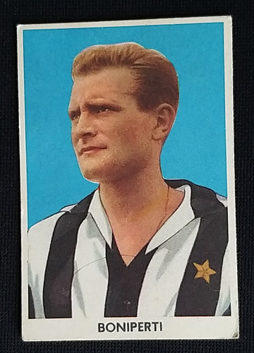 Sidam il calcio - ***sidam, italiano
