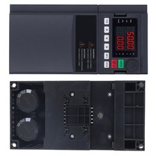 Avvitatore frequenza - avvitatore, a