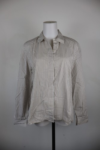 Luisa spagnoli camicia donna - luisa,
