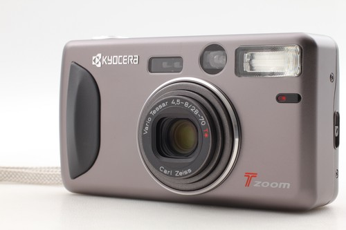 Top mint kyocera t - ▶️[,