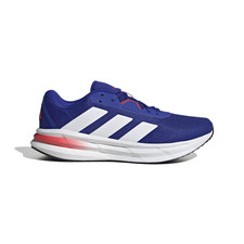 SCARPE ADIDAS GALAXY 7 M