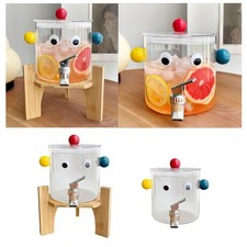 Dispenser per Bevande