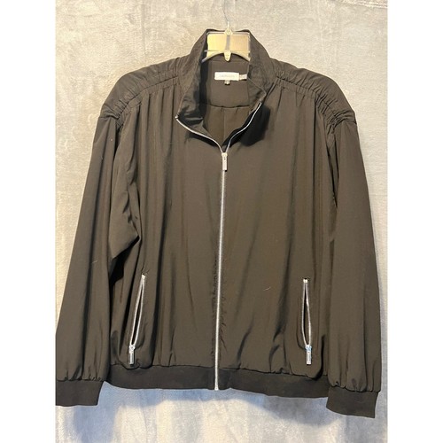 Giacca calvin klein - giacca, l
