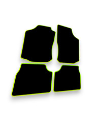 Kit Tappetini Auto per opel