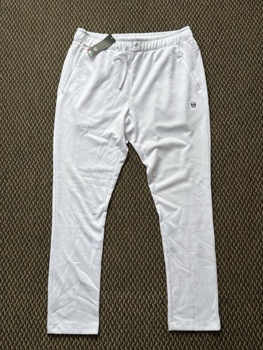 Pantalone sergio tacchini - pantalone,