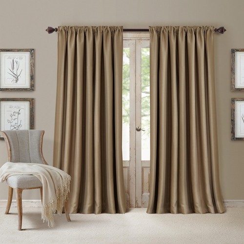 Elrene home fashions - home, tenda