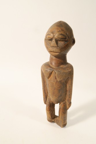 Lobi piccola figura altare