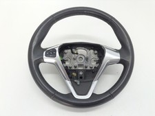 VOLANTE PER FORD Transit Courier Serie ET76-3600-BF35B8 (14>)
