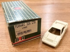 1/43 BBR kit incompiuto