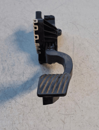 55702020 pedale acceleratore - 55702020,