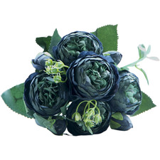Bouquet di Fiori Artificiali 5