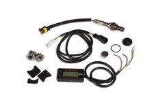 RAPID SENSE SYSTEM M12x1,25