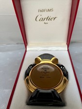 Cartier vintage Panthere